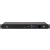 Additional image #1 for ADJ NET800