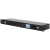 Additional image #2 for ADJ NET800