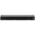 Additional image #3 for ADJ NET800