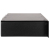 Additional image #4 for ADJ NET800