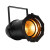 Additional image #1 for ADJ PAR843