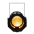 Additional image #2 for ADJ PAR843