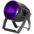 Additional image #1 for ADJ UVP100