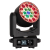 ADJ, VIZ290