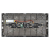 Additional image #1 for ADJ WMS002