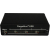 ASD/QMS, 500-40-KB-USB-1