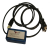 ASD/QMS, 600-22-MTIND231-KB-USB