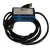 Additional image #1 for ASD/QMS 600-22-MTIND231-KB-USB