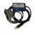 ASD/QMS, 600-22-KA200-KB-USB
