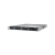 Advantech, HPC-7140-R4A1E