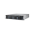 Advantech, HPC-7282-00A1E