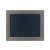 Advantech, TPC-1582H-433BE