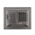 Additional image #1 for Advantech TPC-1582H-433BE