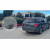 Additional image #2 for AES Global El00IG-RAD-KPT