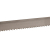Additional image #1 for Aggressor E0102965