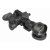Additional image #1 for AGM Global Vision 13FXB525104011