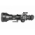 Additional image #2 for AGM Global Vision 13FXB525104011