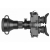 Additional image #3 for AGM Global Vision 13FXB525104011