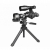 Additional image #4 for AGM Global Vision 13FXB525104011
