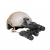 Additional image #2 for AGM Global Vision 14NV5123474111
