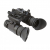 Additional image #3 for AGM Global Vision 14NV5123474111