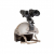 Additional image #4 for AGM Global Vision 14NV5123474111