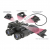 Additional image #5 for AGM Global Vision 14NV5123474111