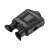 Additional image #2 for AGM Global Vision 7142510005308V761