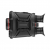 Additional image #3 for AGM Global Vision 7142510005308V761