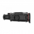 Additional image #4 for AGM Global Vision 7142510005308V761
