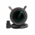 AIDA Imaging, CS4K-3611V