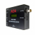 AIDA Imaging, GCON-HDMI