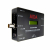 Additional image #2 for AIDA Imaging GCON-HDMI