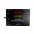 Additional image #3 for AIDA Imaging GCON-HDMI