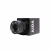 AIDA Imaging, HD-100A