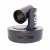 Additional image #3 for AIDA Imaging PTZ-X12-IP