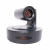 Additional image #3 for AIDA Imaging PTZ-X20-IP