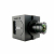 AIDA Imaging, UHD6G-200