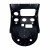Additional image #1 for AIDA Imaging WM-PTZ12G-B
