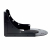 Additional image #3 for AIDA Imaging WM-PTZ12G-B
