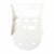 Additional image #1 for AIDA Imaging WM-PTZ12G-W