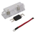 Additional image #2 for Aims Power KITPWRI100012