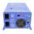 Aims Power, PICOGLF10W12V120V