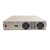 Additional image #2 for Aims Power PRM2000W48120S