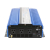 Additional image #1 for Aims Power PWRI150012120S