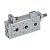 Additional image #1 for AirTAC HLS25X50ST