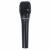 Airwave Technologies, AT-41