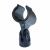 Additional image #1 for Airwave Technologies AT-41