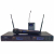 Airwave Technologies, AT-5250-4