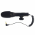 Airwave Technologies, AT-CAMERA